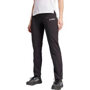 adidas TERREX Terrex Xperior Broek - Dames - Zwart