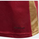 adidas - België Thuisshirt 2024-2026 - Kids