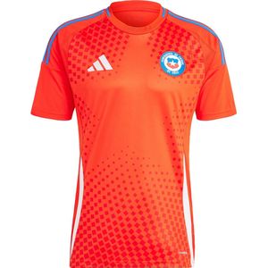 Trikot ' Chile 24 Home '