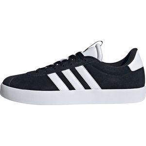 Adidas Vl Court 3.0 Schoenen