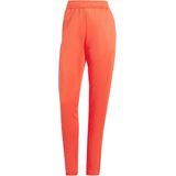 adidas - Tiro - Trainingspak - Zwart - Gerecycled Materiaal