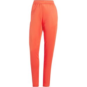 adidas - Tiro - Trainingspak - Zwart - Gerecycled Materiaal