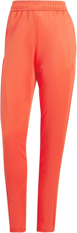 adidas - Tiro - Trainingspak - Zwart - Gerecycled Materiaal