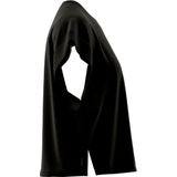 adidas - Sportshirt - Streetwear - Katoen - Sportieve Stijl