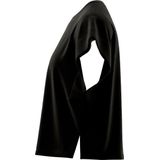 adidas - Sportshirt - Streetwear - Katoen - Sportieve Stijl