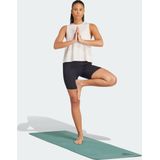 adidas Performance Studio Tanktop - Dames - Roze