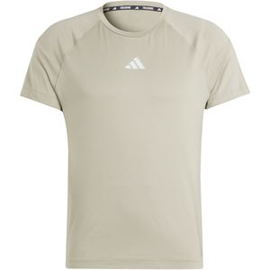 Adidas Gym+ Tee