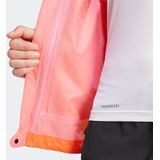 adidas - Terrex Xperior 2.5L Rain.RDY Jack - Dames - Lichtgewicht - Waterdicht
