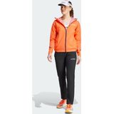 adidas - Terrex Xperior 2.5L Rain.RDY Jack - Dames - Lichtgewicht - Waterdicht