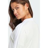 adidas - Longsleeve - T-shirt - Gerecycled Materiaal