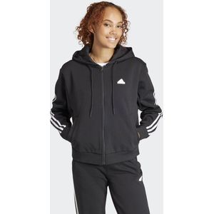 Future Icons 3-Stripes Ritshoodie