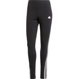adidas Sportswear Future Icons 3-Stripes Legging - Dames - Zwart