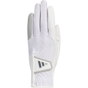 Cool High Grip 24 Glove Single