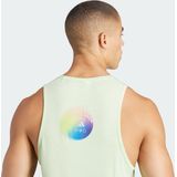 adidas - Trainingstanktop - Sporttop