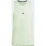 adidas - Trainingstanktop - Sporttop