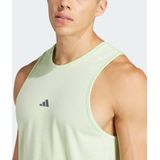 adidas - Trainingstanktop - Sporttop