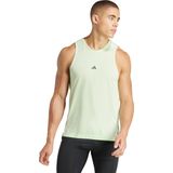 adidas - Trainingstanktop - Sporttop