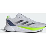 Laufschuhe adidas Duramo Sl M IF1200 Grau