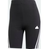 Sportshorts 'Future Icons'