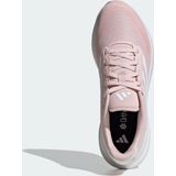 adidas Runfalcon 5 Hardloopschoenen Dames - Sandy Pink / Cloud White / Core Black