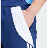 Sporthose 'Tiro 24'