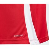 adidas - Tiro 24 - Kindertrui - Sportshirt