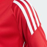 adidas - Tiro 24 - Kindertrui - Sportshirt