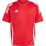 adidas - Tiro 24 - Kindertrui - Sportshirt
