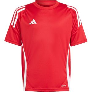adidas - Tiro 24 - Kindertrui - Sportshirt