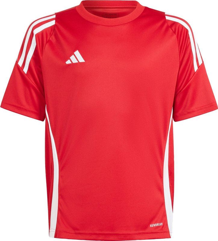 adidas - Tiro 24 - Kindertrui - Sportshirt