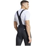 adidas - Cycling Mesh - Basislaag - Wit