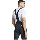 adidas - Cycling Mesh - Basislaag - Wit