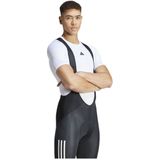 adidas - Cycling Mesh - Basislaag - Wit