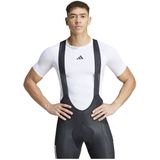 adidas - Cycling Mesh - Basislaag - Wit