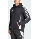 adidas Performance Kapuzensweatshirt TIRO24 SWHOOD