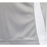 adidas - Tiro 24 - T-shirt - Zwart - 100% Gerecycled Polyester