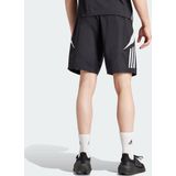 adidas - Ajax Thuisshort Sportbroek Mannen