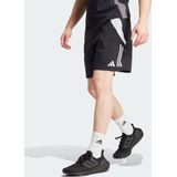 adidas - Ajax Thuisshort Sportbroek Mannen