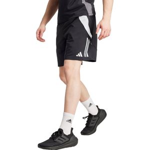 adidas - Ajax Thuisshort Sportbroek Mannen