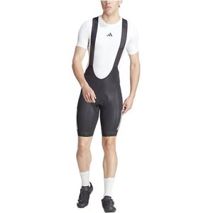 Adidas The End Fietsbroek Zwart Man