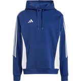 Adidas - Tiro24 - Hoodie