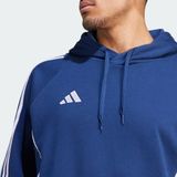 Adidas - Tiro24 - Hoodie