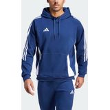 Adidas - Tiro24 - Hoodie