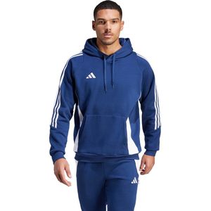 Adidas - Tiro24 - Hoodie