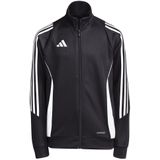 Sportjas 'Tiro 24'