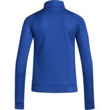 Adidas - Tiro24 Training - Trainingsjack - Zwart - 100% Gerecycled Materiaal