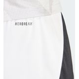 adidas Performance Tiro 24 Short - Heren - Wit