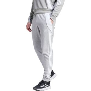 adidas Performance Tiro 24 Joggingbroek - Heren - Grijs