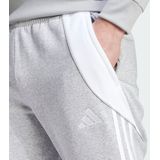 adidas Performance Trainingshose adidas Herren Trainingshose Tiro 24 Sweat Pant