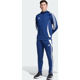 adidas Performance Trainingshose adidas Herren Trainingshose Tiro 24 Sweat Pant